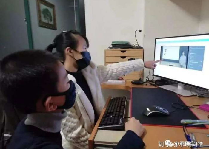 疫情期间，如何安全有效地进行线下家教？