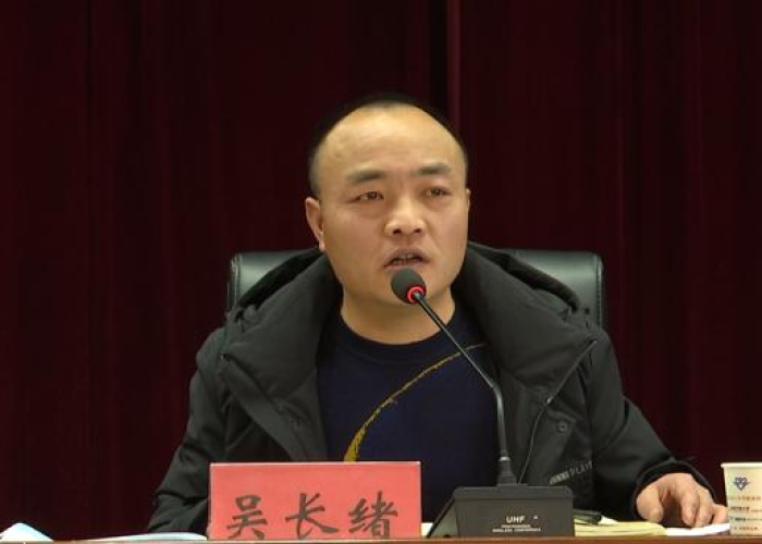 疫情下的家庭教育状况，挑战与对策