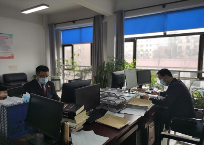 石家庄疫情结束时间预测