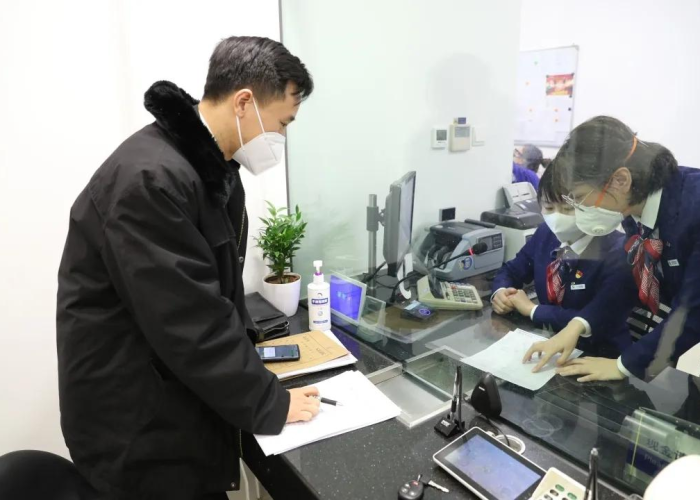疫情解封后，何时能恢复正常上班？