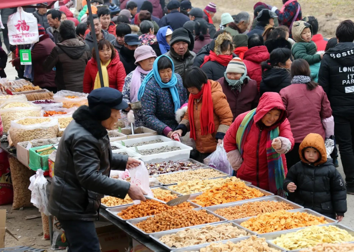 疫情啥时候可以解封？——专家解读疫情解封条件