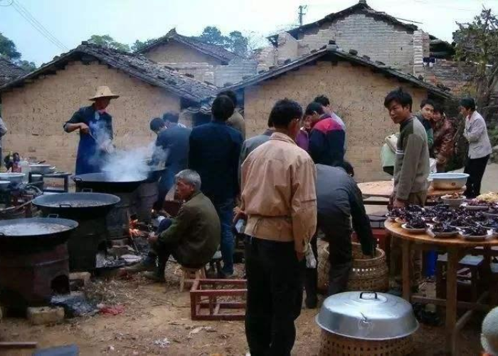 疫情啥时候可以解封？——专家解读疫情解封条件
