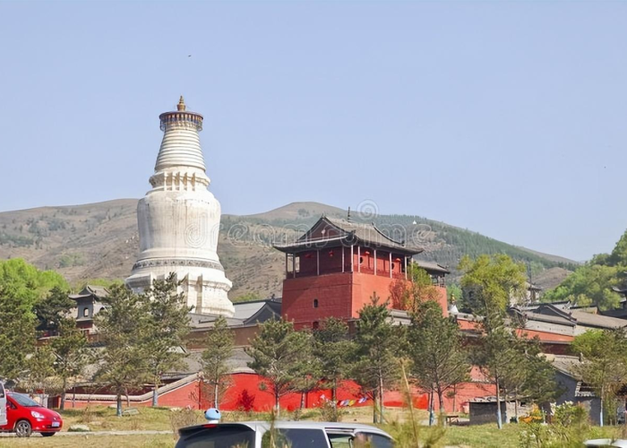 内蒙古疫情解封时间，何时能恢复正常生活？
