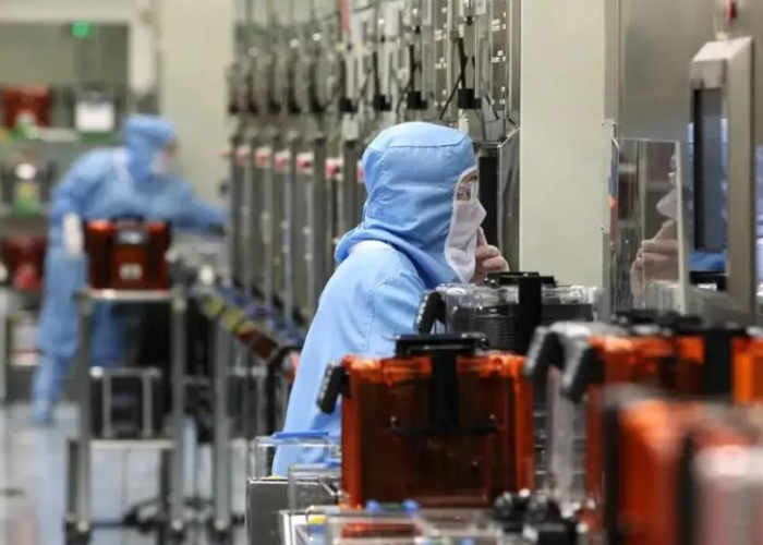 2026年新冠疫情会结束吗？专家预测与现状分析