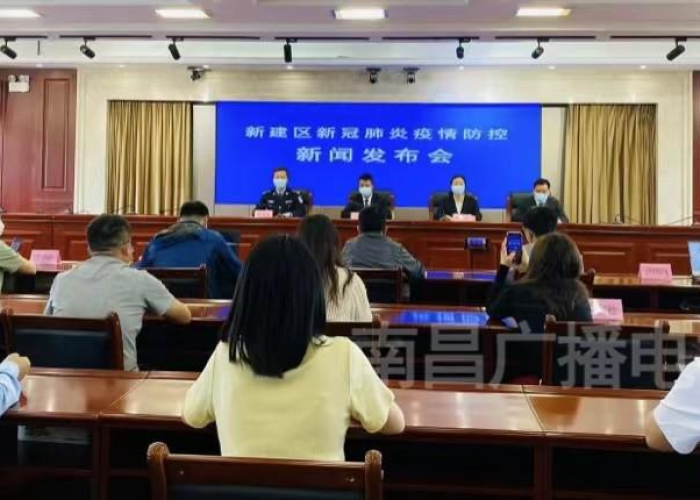中国疫情何时结束恢复正常？专家给出预测