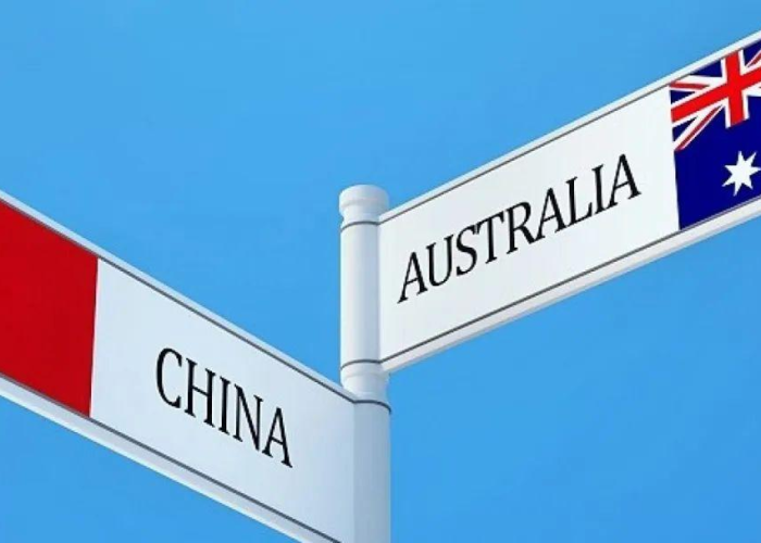 疫情之后经济为何持续低迷？