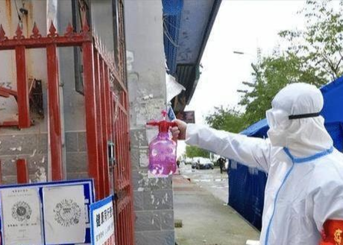 疫情封控政策回顾，封回去的意义与挑战