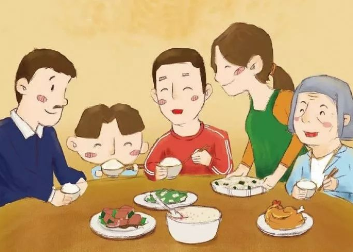 疫情导致抑郁症增加，如何有效应对？