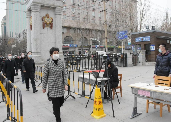 新冠疫情爆发时间