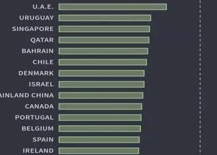 全球疫情已持续多久？