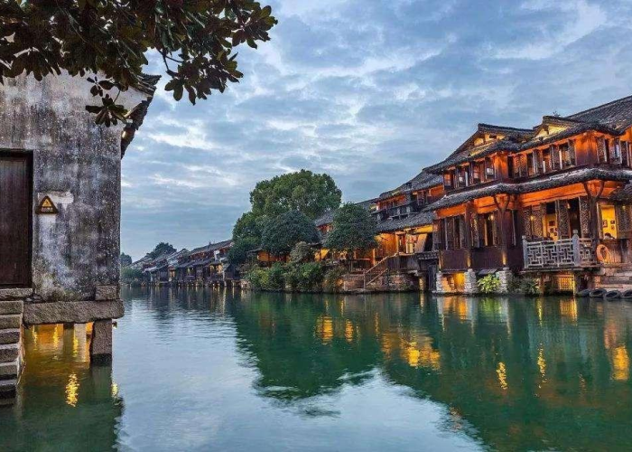 中国何时放开疫情管控？