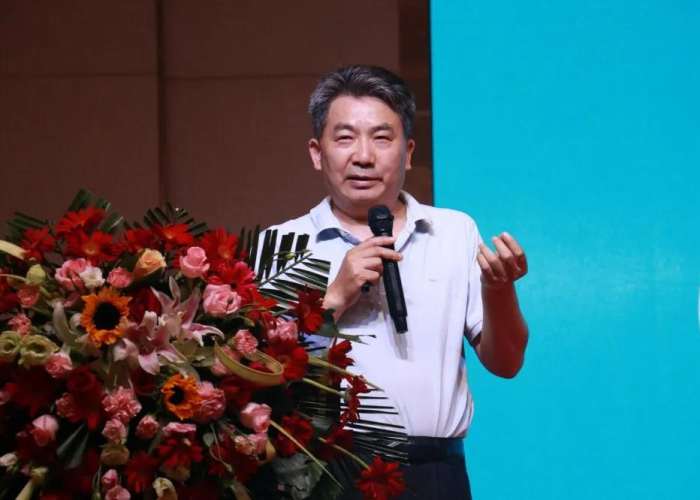 2020年疫情房土两税减免政策详解