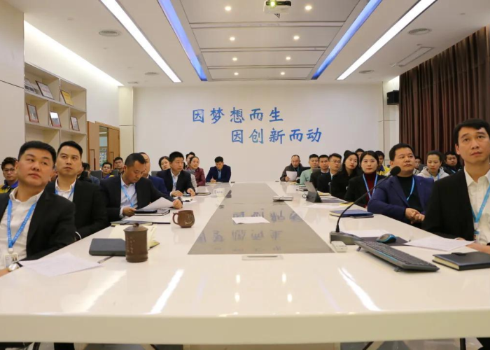 23年疫情解封，重启生活，迎接新篇章