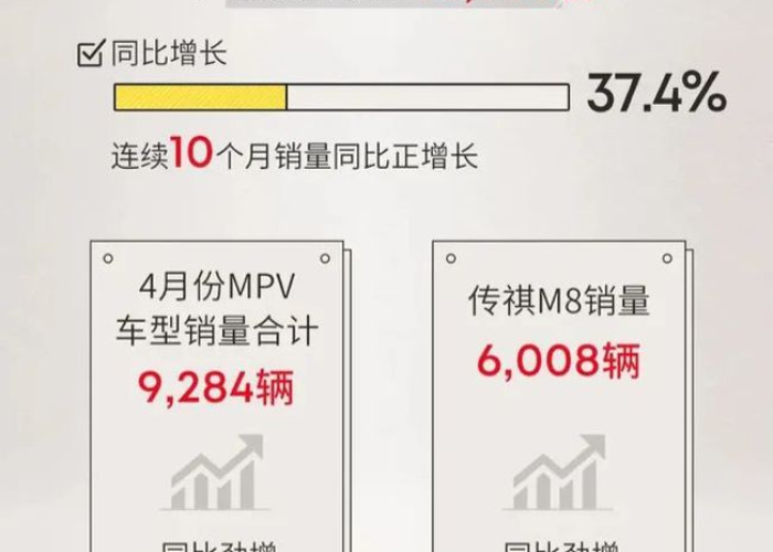 疫情折腾三年，究竟是人祸还是天灾？