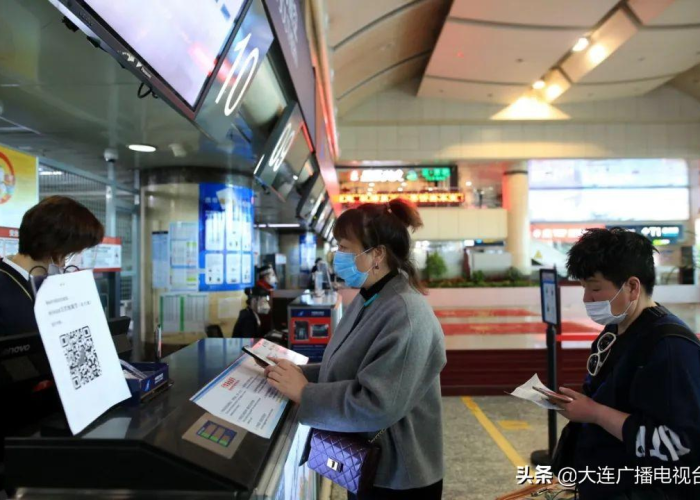 武汉解封时间，2020年4月8日