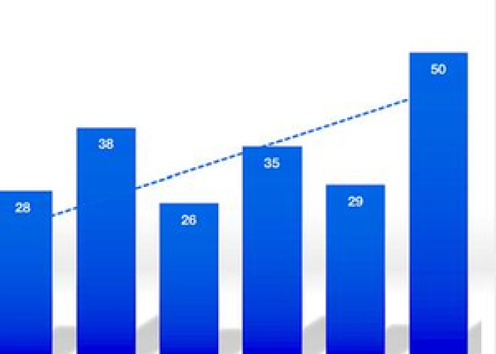 疫情持续3年还是4年？