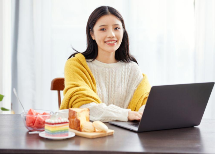 三年疫情背后的真相，一场全球性的挑战与反思