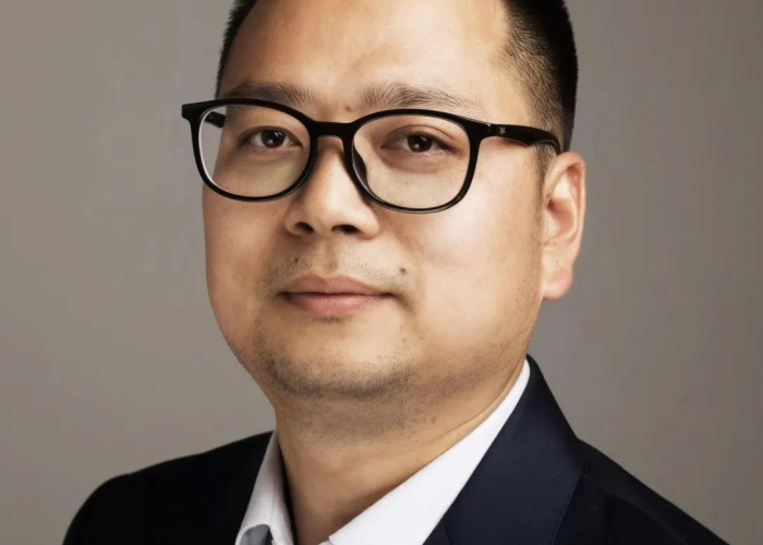 2021年上海疫情解封时间预测