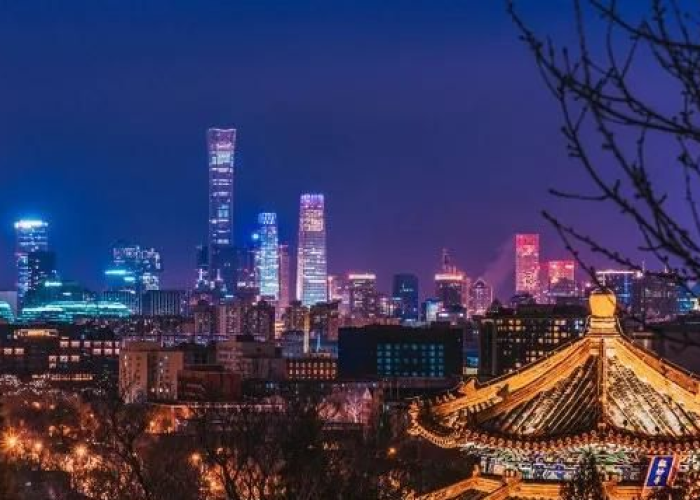 2021北京疫情解封时间预测