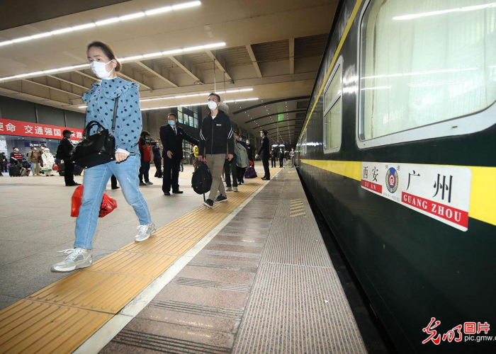 2020年疫情解封时间预测