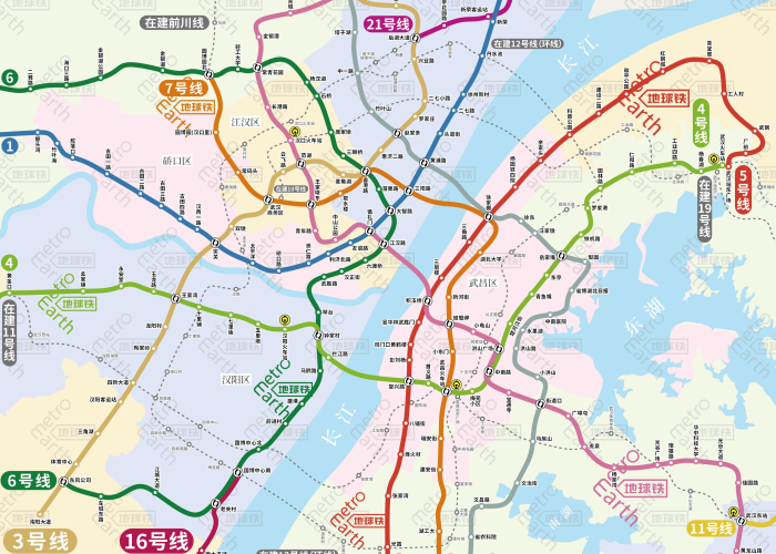 武汉疫情2023年解封时间揭晓