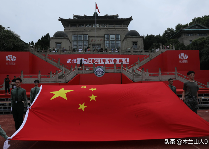 武汉疫情2023年解封时间揭晓