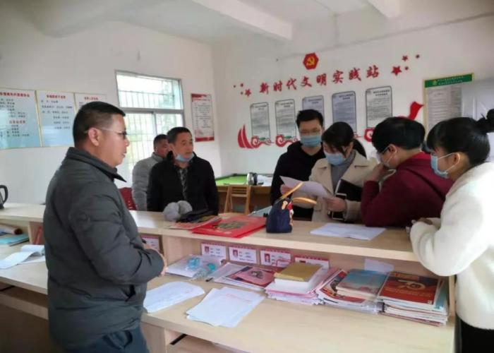 疫情持续一两年？专家，可能性存在
