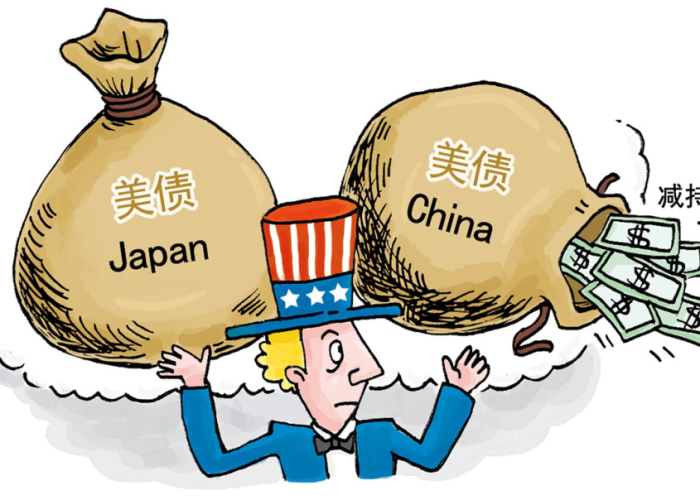 疫情三年带来的困扰与挑战