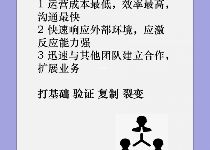疫情持续几年的影响与后果