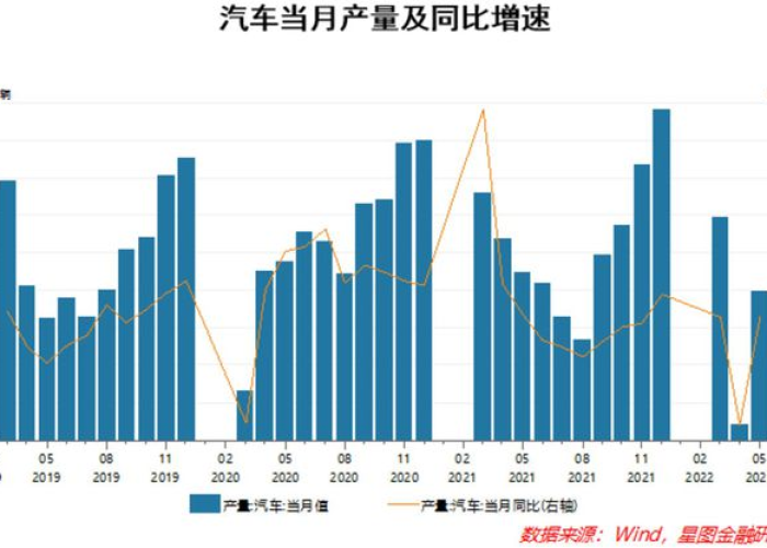 中国多地出现疫情，防控形势严峻