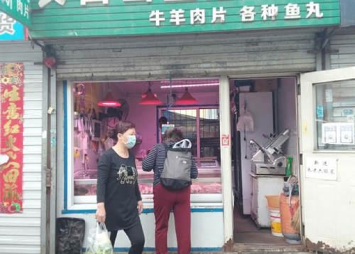 疫情解封时间预测，何时能恢复正常生活？