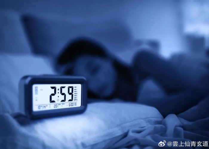 疫情三年熬过来了，今年却熬不住了？