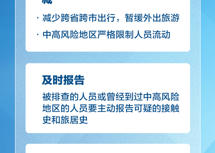 疫情何时能遏制？