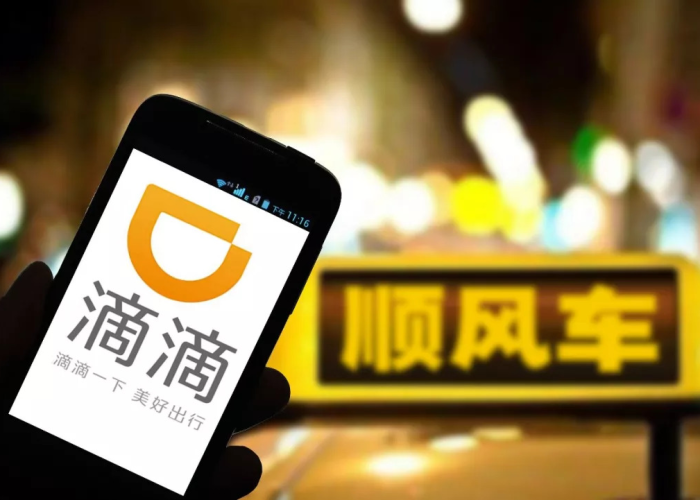 疫情何时能平息，快递行业能否恢复正常？