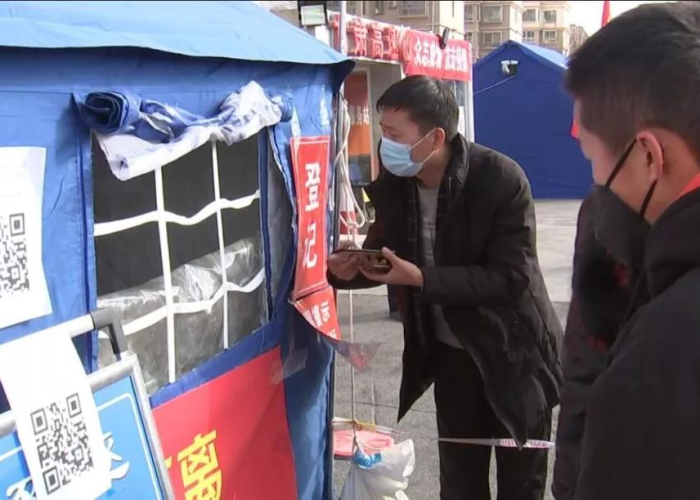 疫情解除时间预测，何时能恢复正常生活？