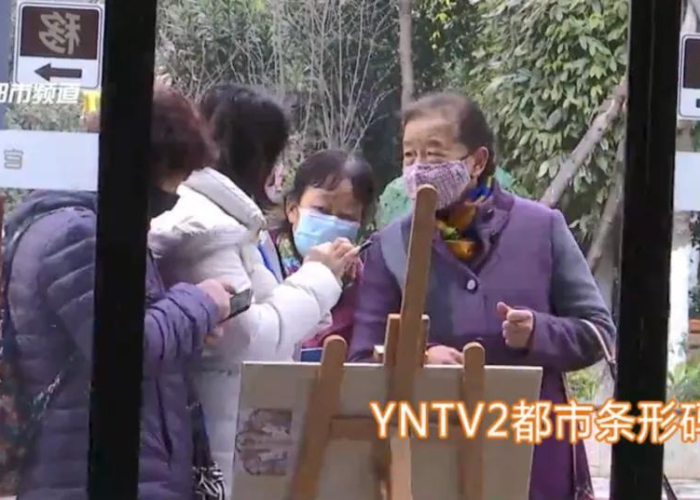 疫情何时能停止？专家预测及防控措施分析