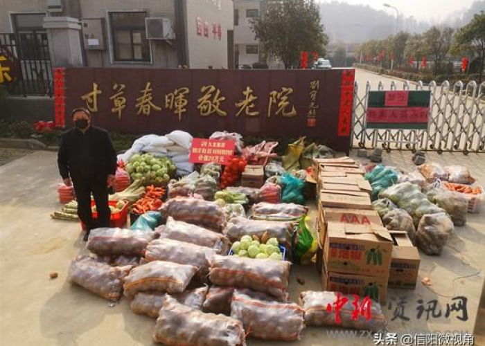 疫情何时能停止？专家预测及防控措施分析