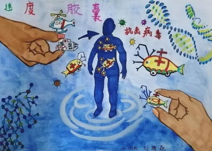 全球疫情突然爆发，如何应对这场突如其来的挑战？