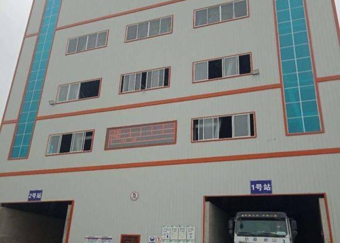 疫情改变生活轨道
