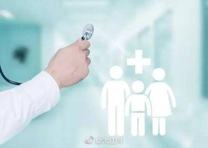 疫情突然暴发，全球紧急应对