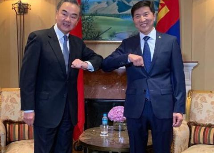 疫情刚爆发时的严峻挑战
