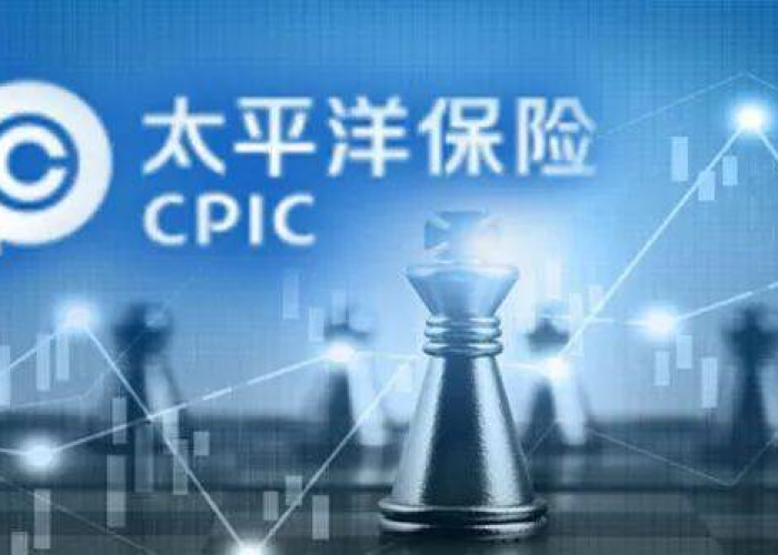 疫情下国门何时全面开放，挑战、机遇与未来展望