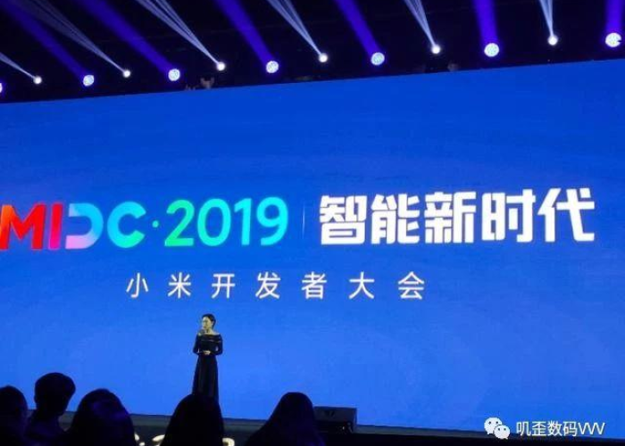 疫情下国门何时全面开放，挑战、机遇与未来展望