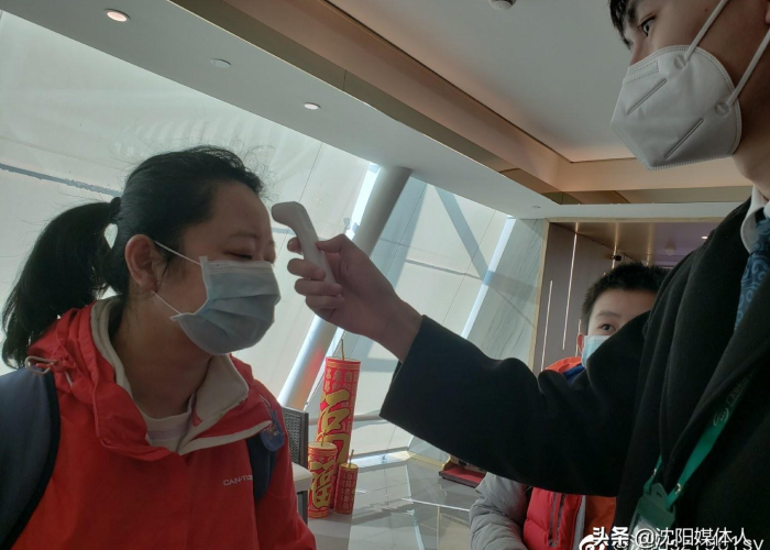 非典疫情起源与全球应对的回顾