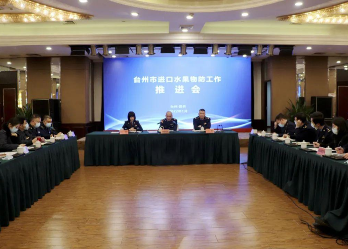 疫情起始之年，回望与反思