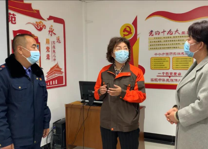 甘肃疫情最新数据消息今日汇总
