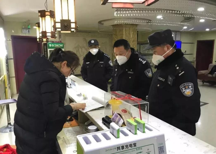 甘肃疫情最新数据消息今日汇总