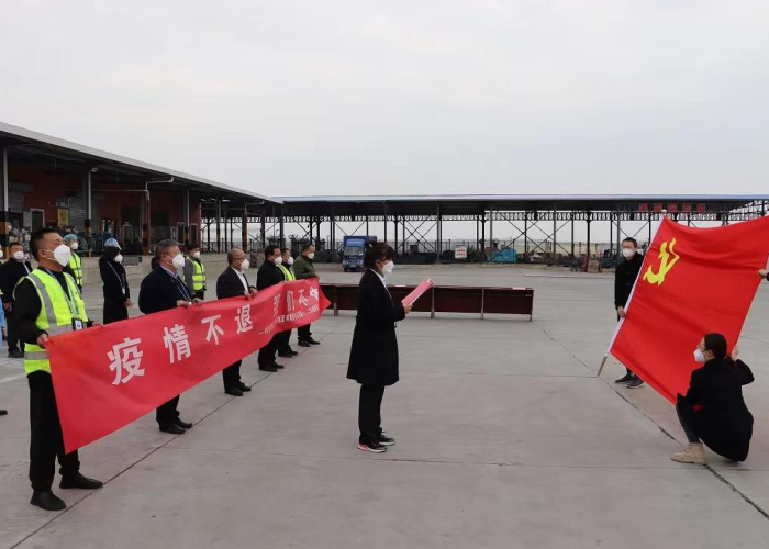 甘肃疫情最新数据消息今日汇总