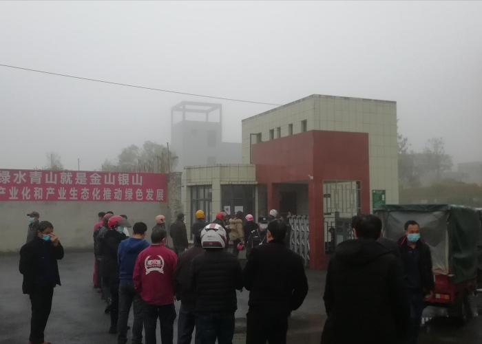贵州疫情最新统计，防控成效显著，经济复苏稳步前行