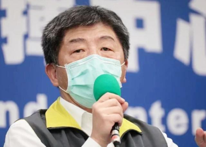 疫情最新数据消息2024年8月，全球抗疫进展与挑战